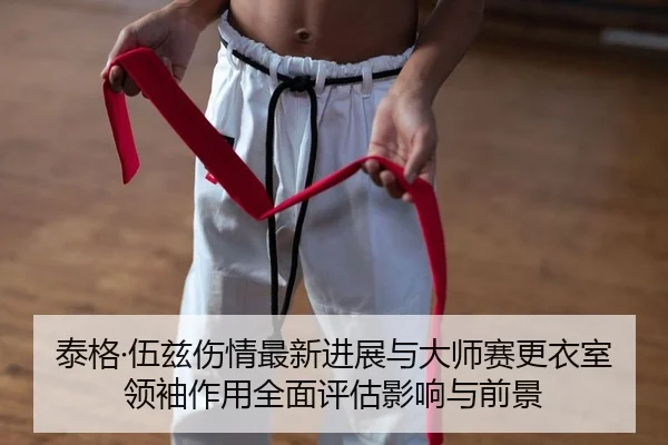 tai-ge-wu-zi-shang-qing-zui-xin-jin-zhan-yu-da-shi-sai-geng-yi-shi-ling-xiu-zuo-yong-quan-mian-ping-gu-ying-xiang-yu-2-455.jpg